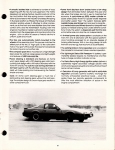 1982 Pontiac Firebird Data Book-19.jpg